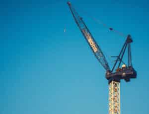 bik blog crane construction